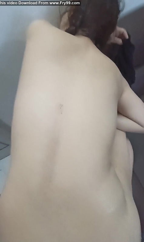 Bhabhi Ki Doggy Style Me Mast Chudai – Hindi Audio.