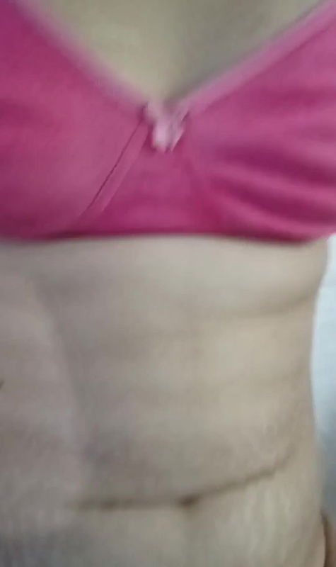 Bhabhi Ki Jabardast Chudai – Indian Desi Bhabhi.