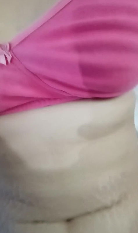 Bhabhi Ki Jabardast Chudai – Indian Desi Bhabhi.