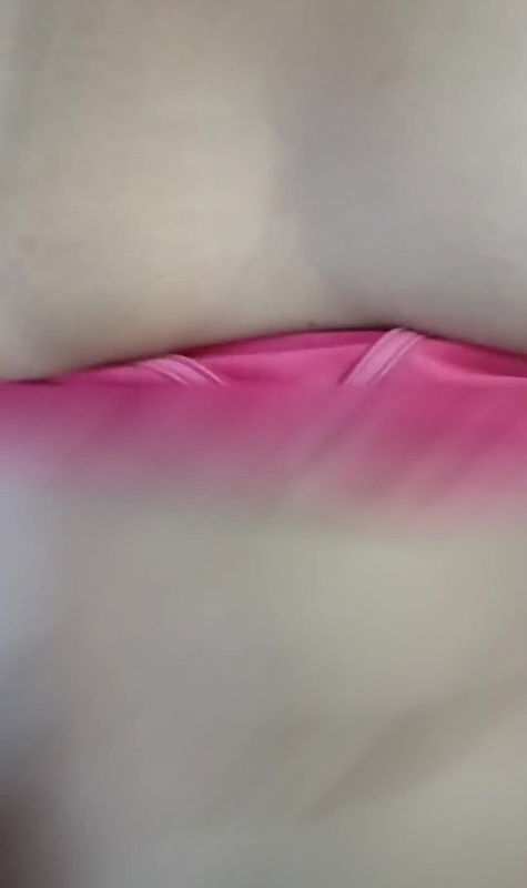 Bhabhi Ki Jabardast Chudai – Indian Desi Bhabhi.