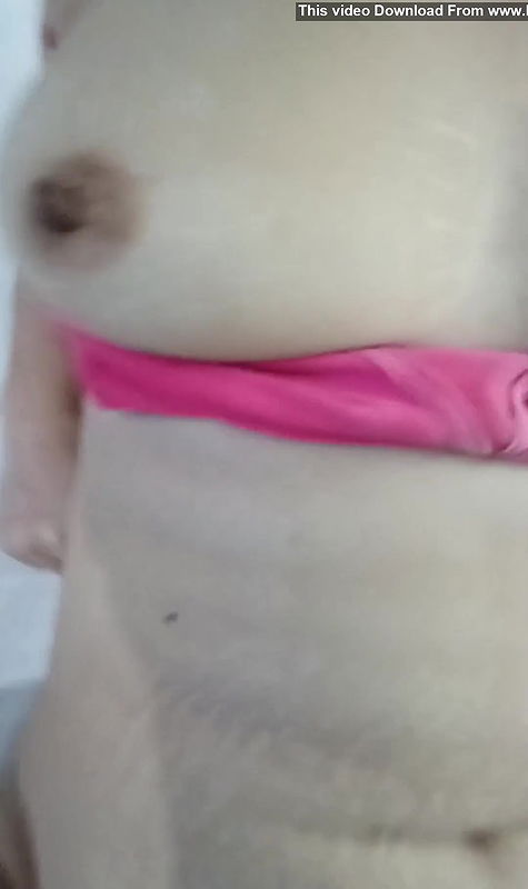 Bhabhi Ki Jabardast Chudai – Indian Desi Bhabhi.