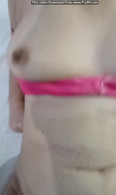 Bhabhi Ki Jabardast Chudai – Indian Desi Bhabhi.