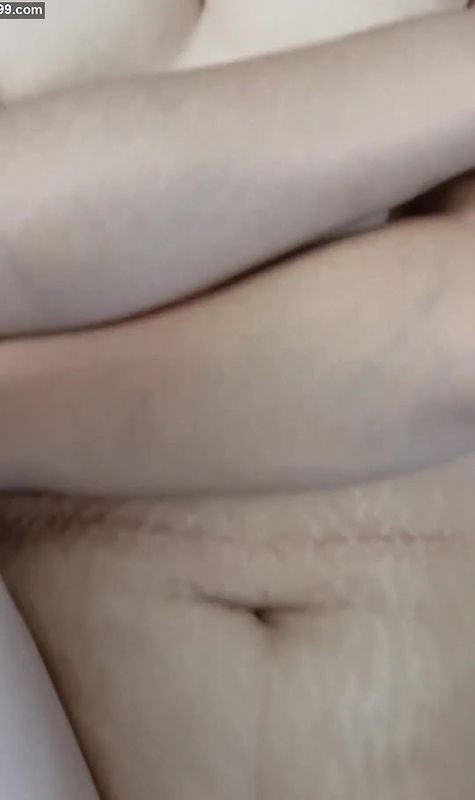 Bhabhi Ki Mast Chudai Bas Karo Ho Gaya Hindi Audio.