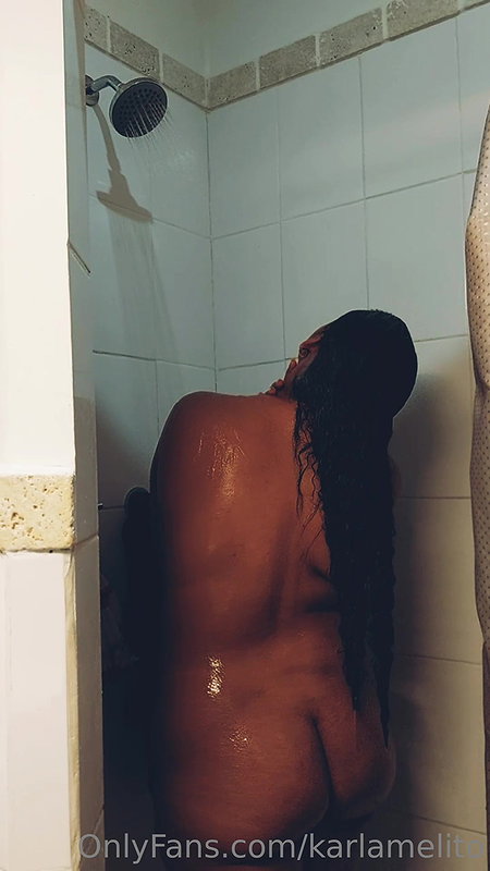 Karlamelito Onlyfans video collection – 23