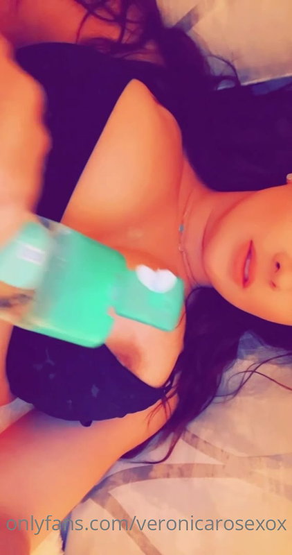 VeronicaRosexox Onlyfans video collection – 251