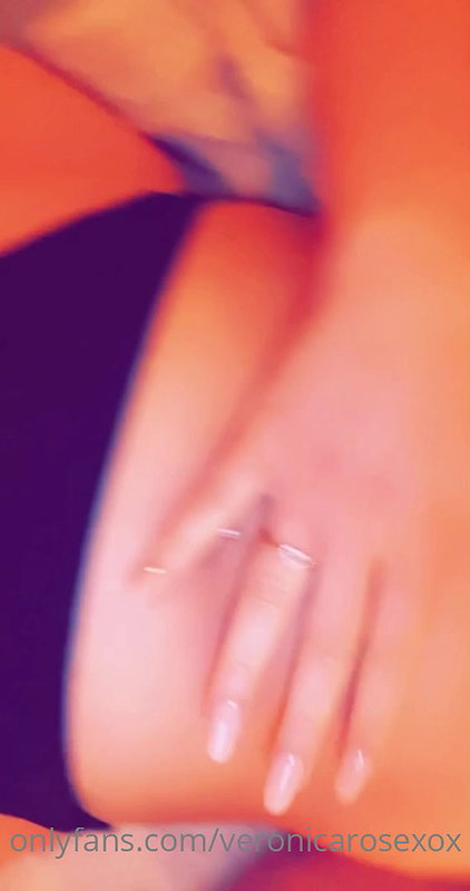 VeronicaRosexox Onlyfans video collection – 251