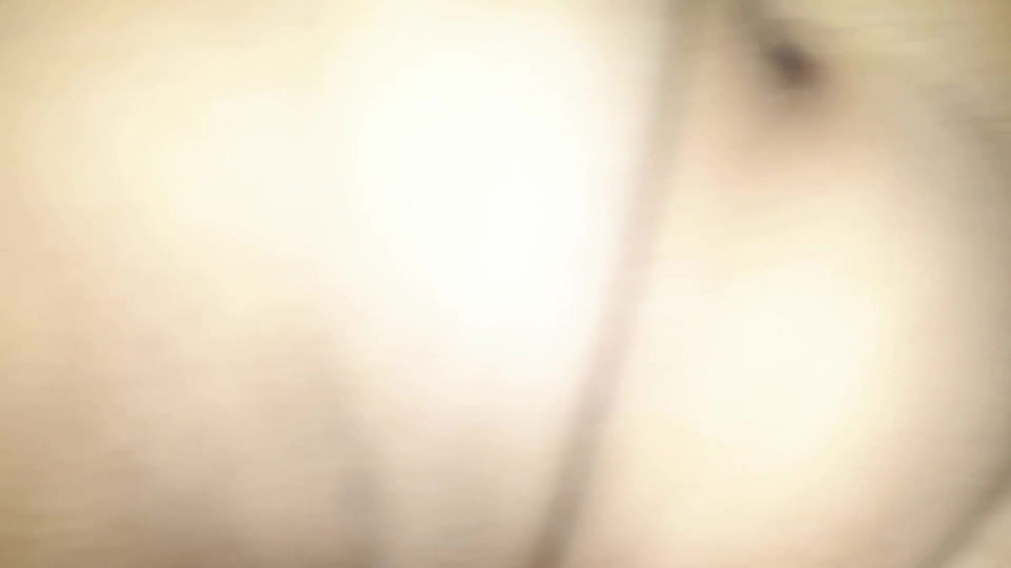 BHabhi ne chote devar ke sath raatbhar maze kiye.