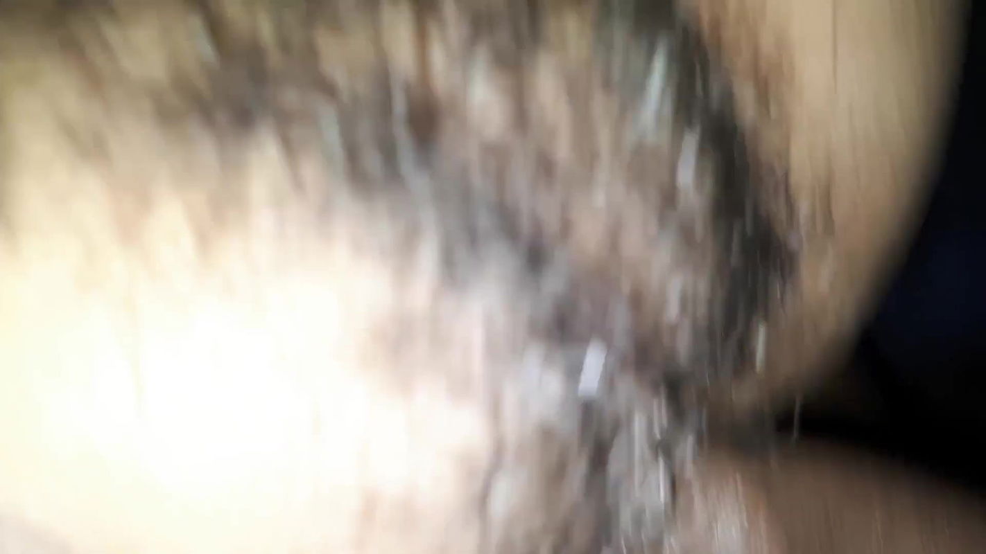 BHabhi ne chote devar ke sath raatbhar maze kiye.