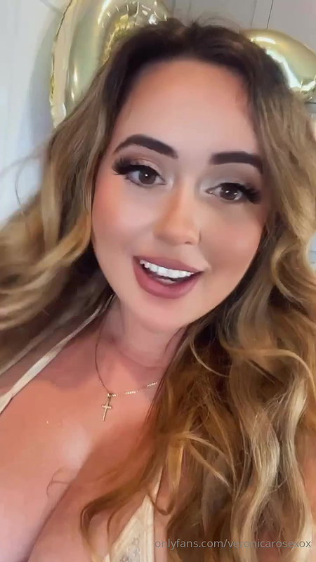 VeronicaRosexox Onlyfans video collection – 139