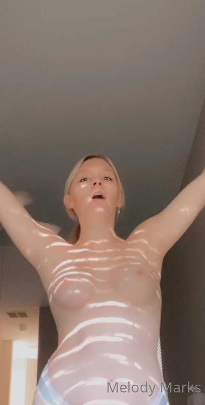 Melody Marks Onlyfans video collection – 86
