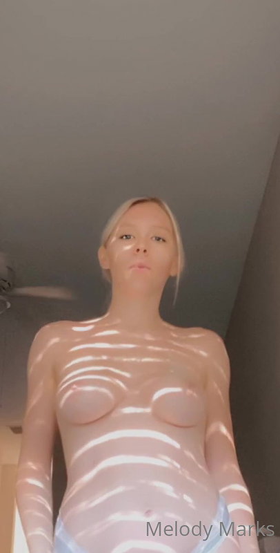 Melody Marks Onlyfans video collection – 86