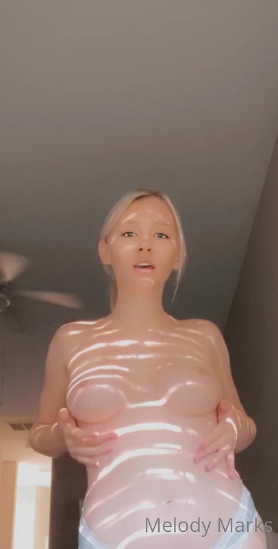 Melody Marks Onlyfans video collection – 86