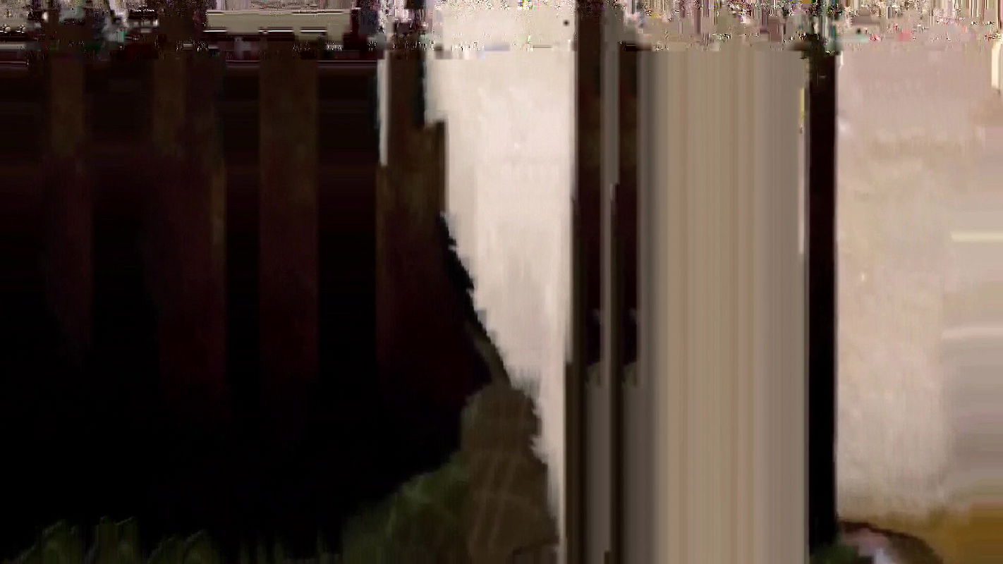 Bhabi ki hot jawani mast hai so hot sexy figure.