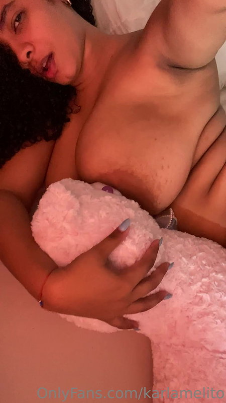 Karlamelito Onlyfans video collection – 88