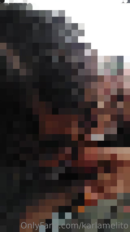 Karlamelito Onlyfans video collection – 91