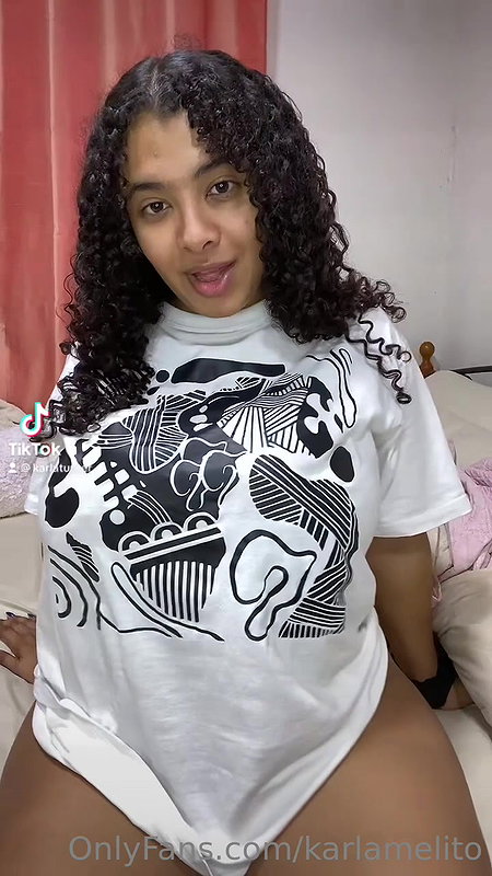 Karlamelito Onlyfans video collection – 93