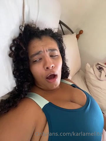 Karlamelito Onlyfans video collection – 98