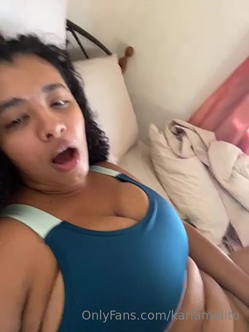 Karlamelito Onlyfans video collection – 98
