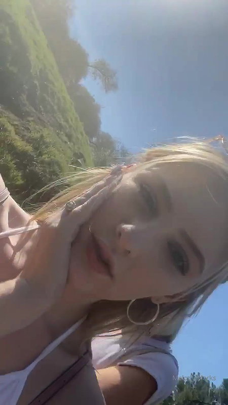 Melody Marks Onlyfans video collection – 62