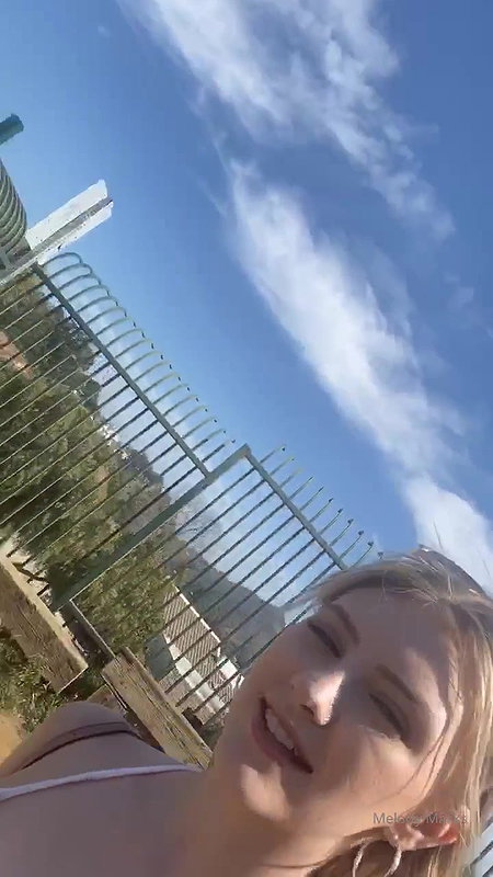 Melody Marks Onlyfans video collection – 62
