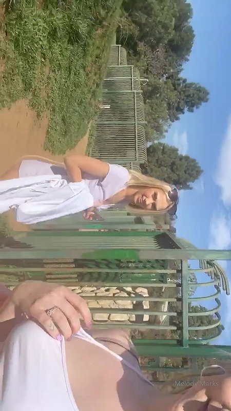 Melody Marks Onlyfans video collection – 62