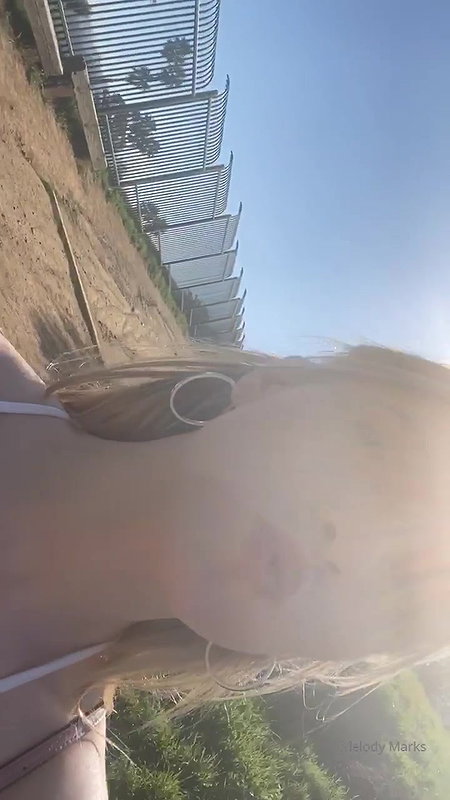 Melody Marks Onlyfans video collection – 62