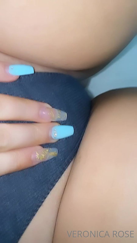 VeronicaRosexox Onlyfans video collection – 179