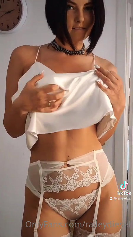 raildies Onlyfans video collection – 5