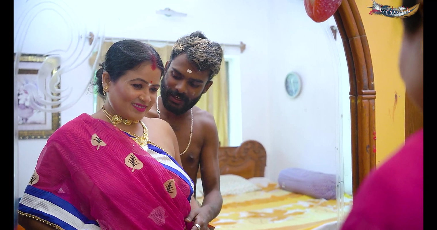 South Indian Couple Hardcore Fuck with They Were Alone at Home Full Movie