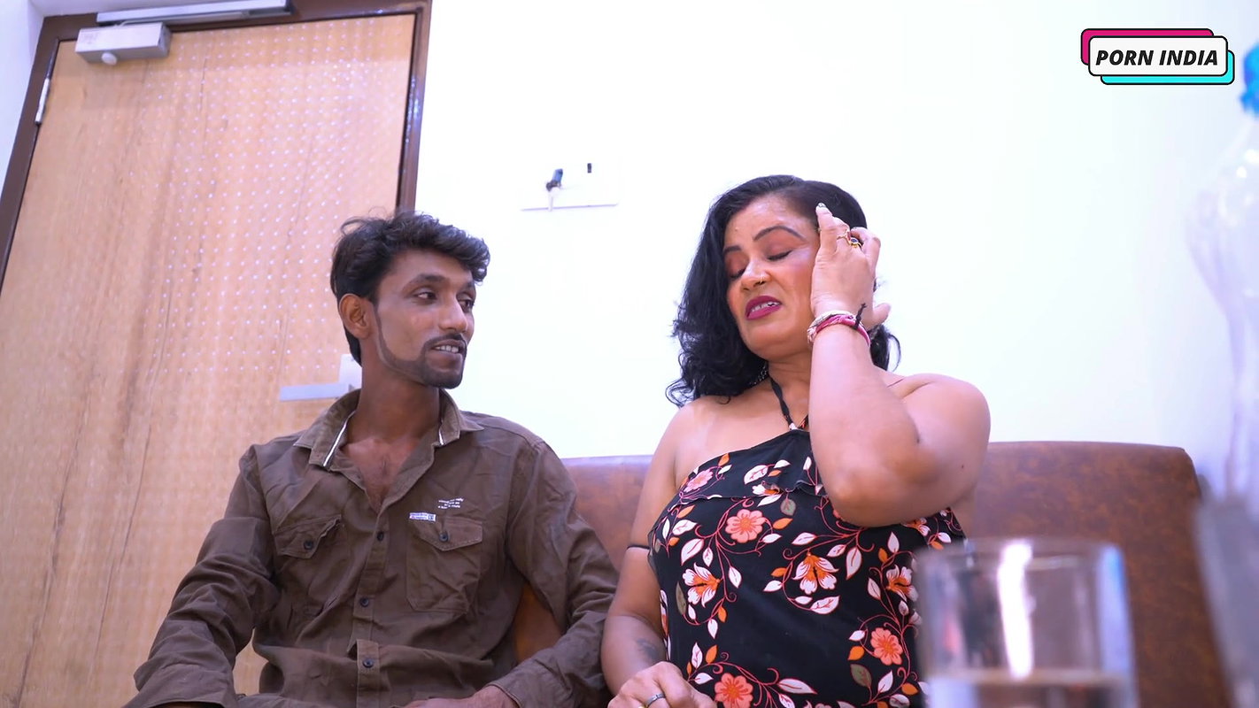 Big Boobs Hot Girl Hardcore Romantic Sex