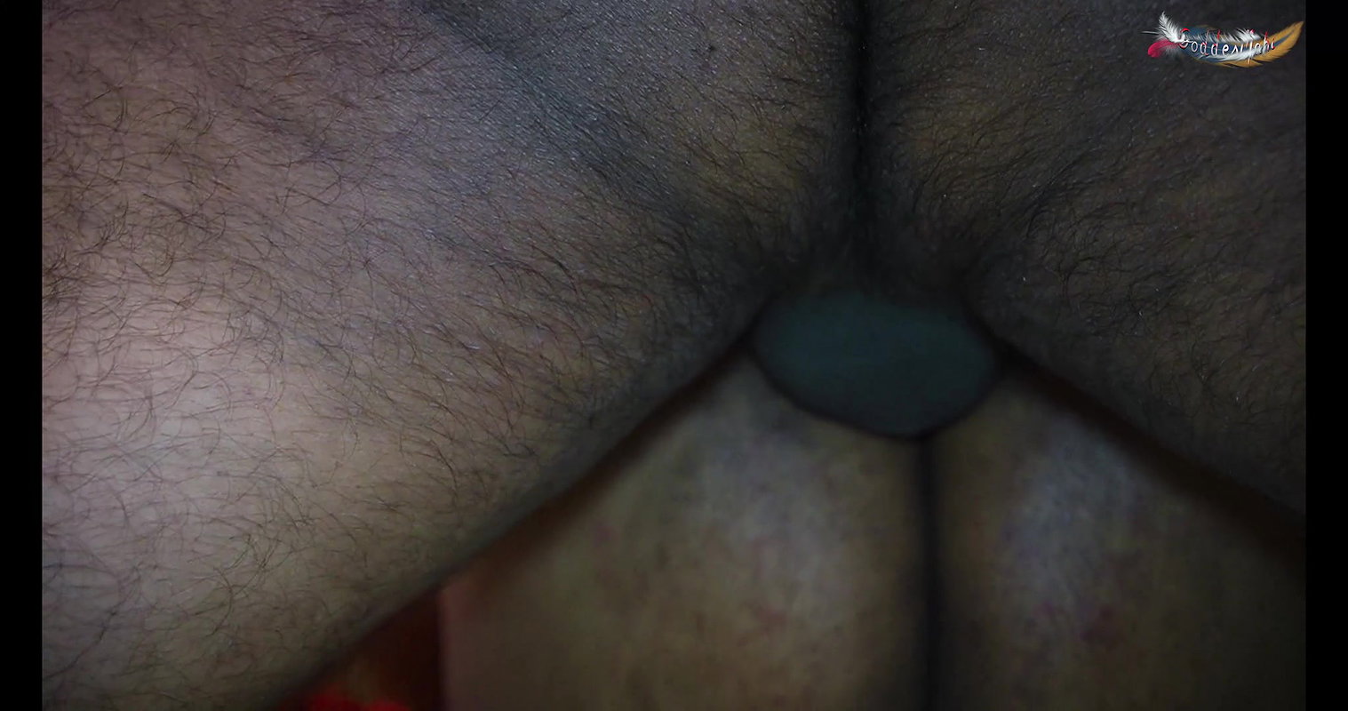 Desi Bengali Couples Hardcore Fuck First Night Hairy Pussy Full Movie