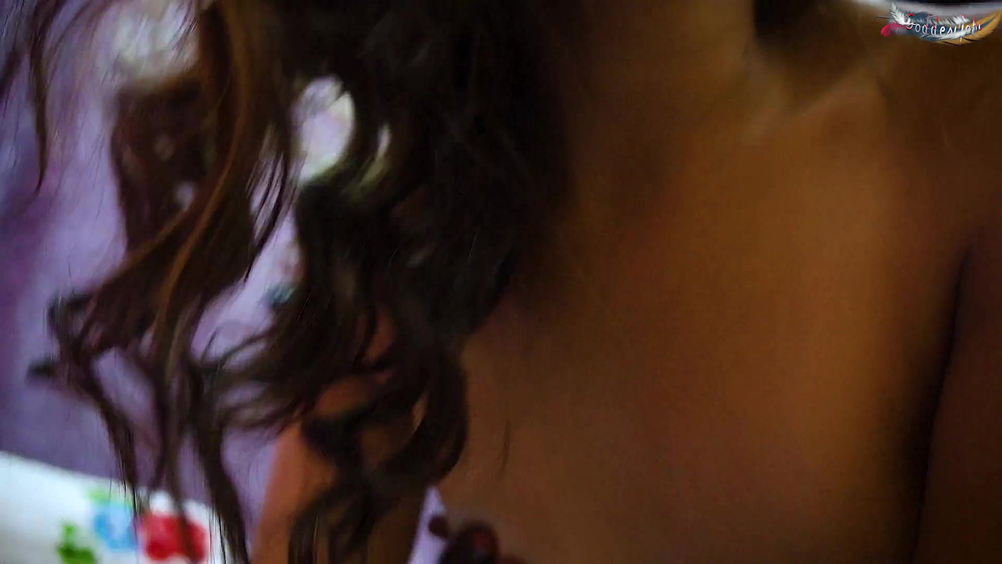 Desi Boyfriend Fuck with Ex Girlfriend When She Was Alone Full Movie