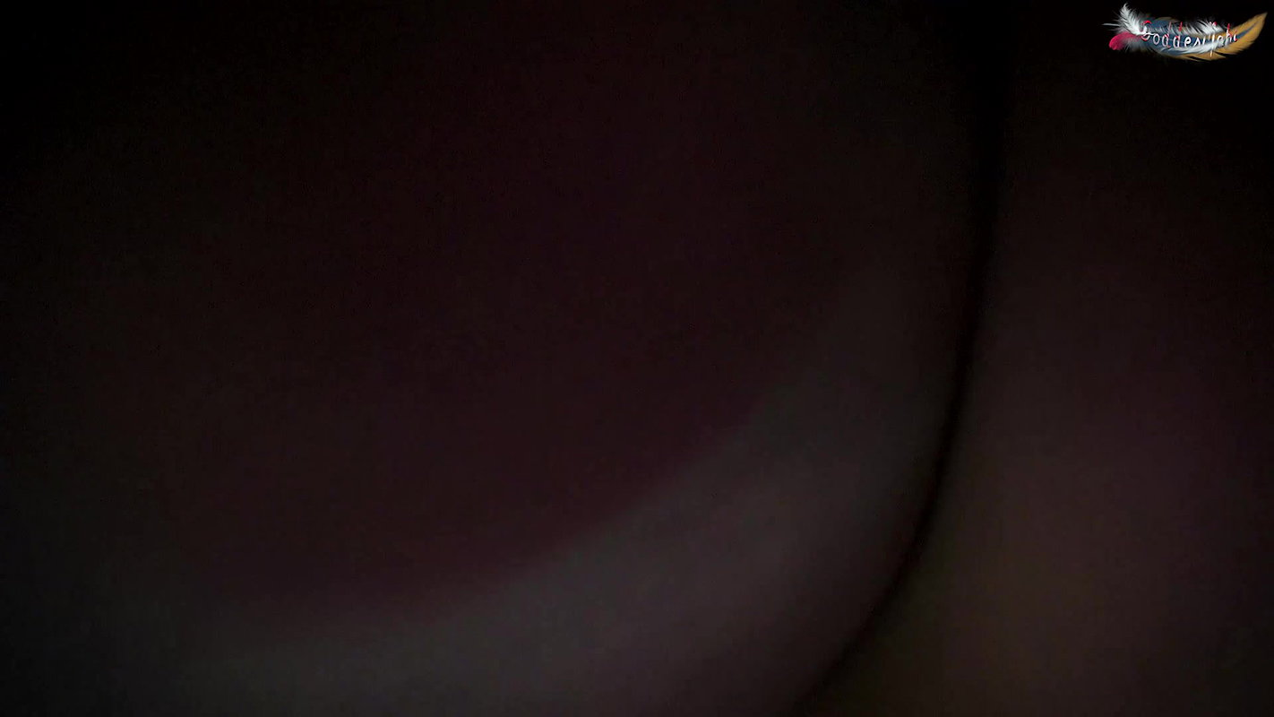 Desi Doctor and Nurse Hardcore Foursome Sex with Paitents Full Movie