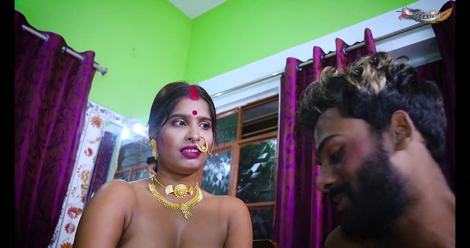 Desi Servent Hardcore Fuck with Her Malkin When She Was Alone at Home Full Movie