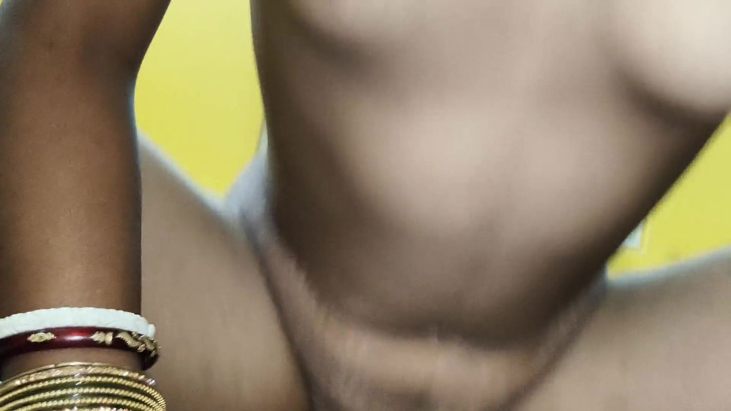 Desi Village Hot Couples Husband Wife Fuck