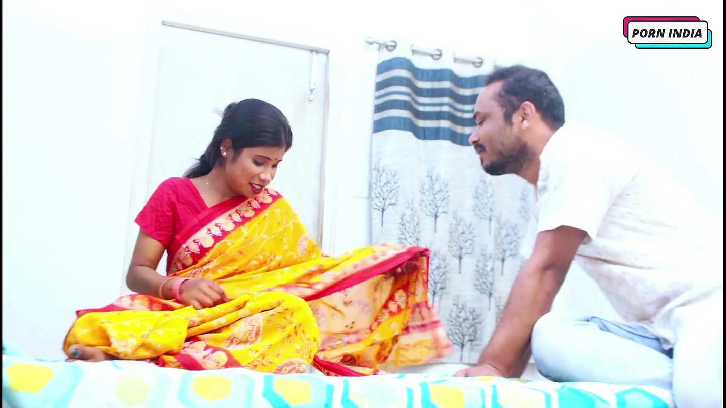 Horny Beautiful Couple Fucking Hard