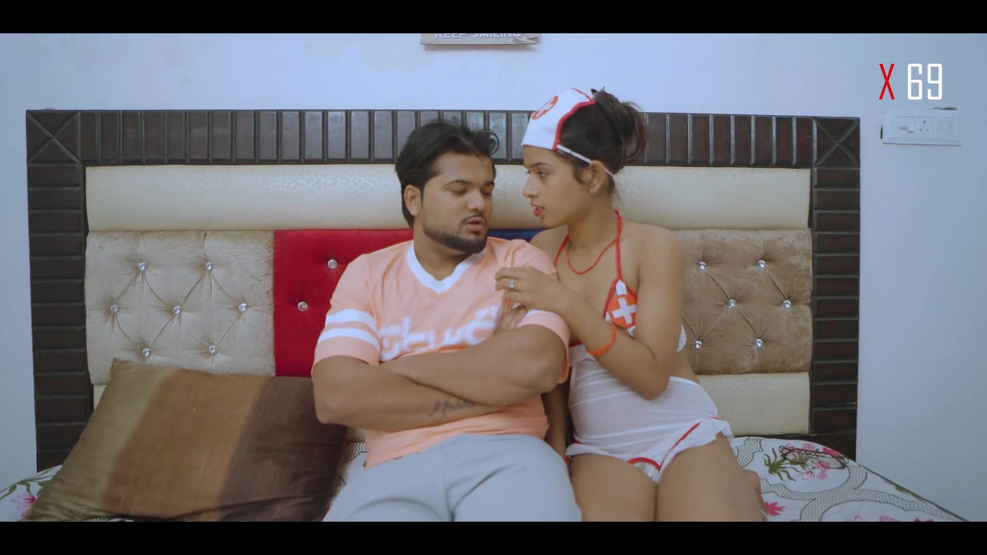 My Stepsister to Play and She Ends up Playing with My Cock Clear Hindi Audio