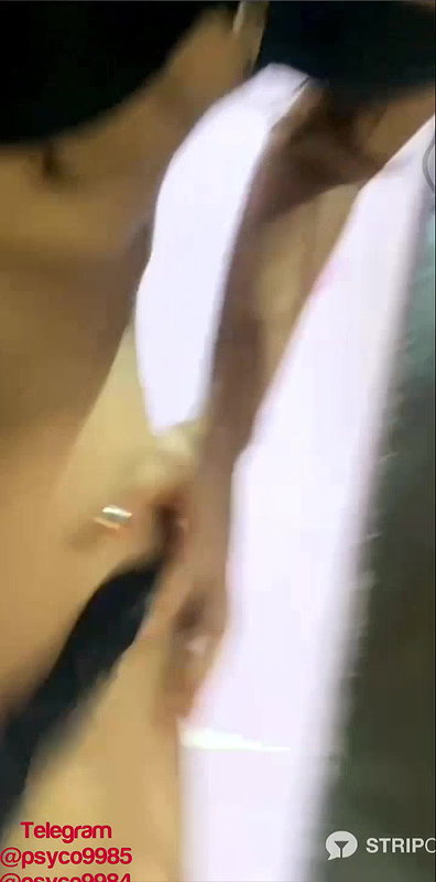 19TEEN_TEEN 36 Ticket show hot fucking