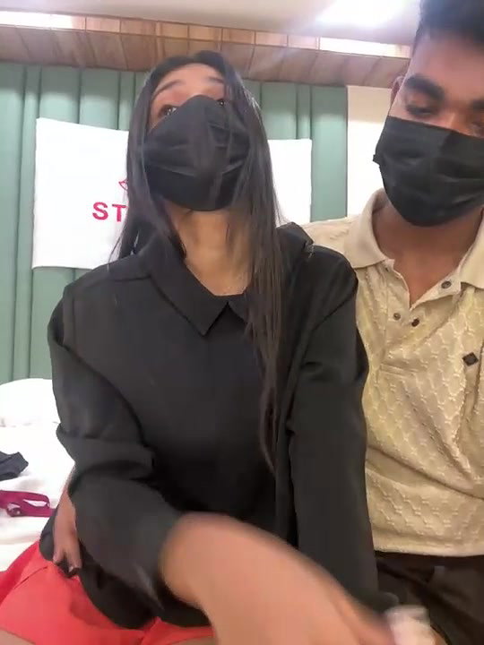 Aditi____O  Swetieeeee  Hotswetie 12 hot doggy fucking