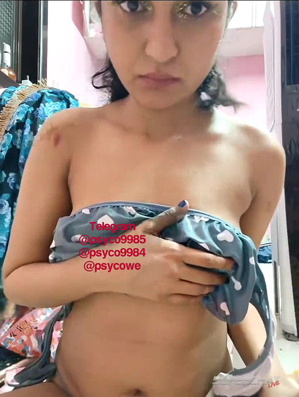 Angel_rani2 16 Private show beautiful shaved pussy