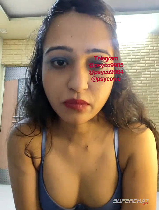 Angel_rani2 19 Private show beautiful pussy show