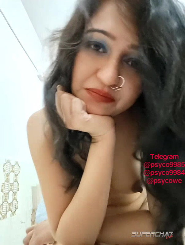 Angel_rani2 28 Private show pussy rubbing