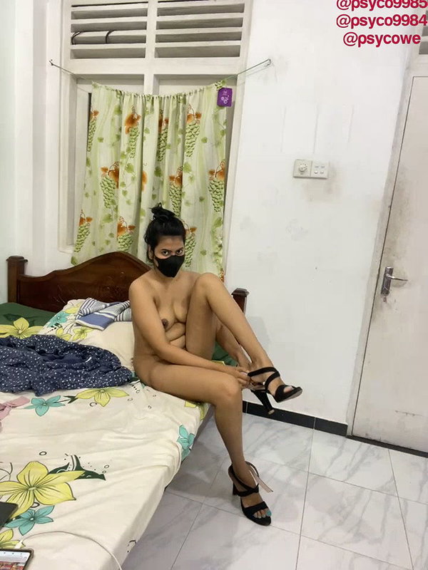 Angel_Zara Ticket show amaizing nude dance show pussy fingering and pee show