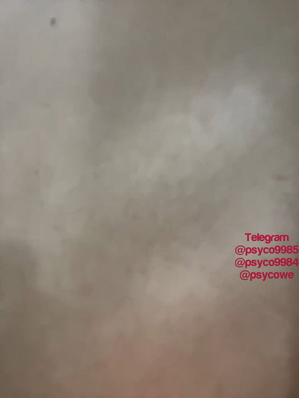 Angel_Zara Ticket show amaizing nude dance show pussy fingering and pee show