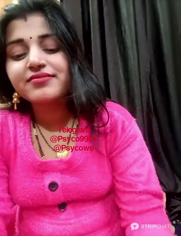 ANUPAMA_JOSHI 3 Ticket show face show hardcore pussy fingering and squirt show