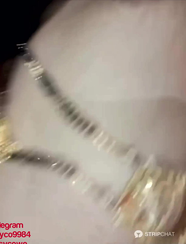 ANUPAMA_JOSHI 3 Ticket show face show hardcore pussy fingering and squirt show