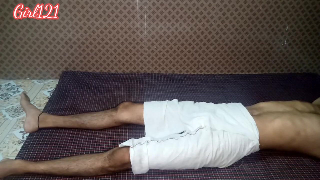 Bimar sasur ka bahu ne ilaj kiya (hindi audio).