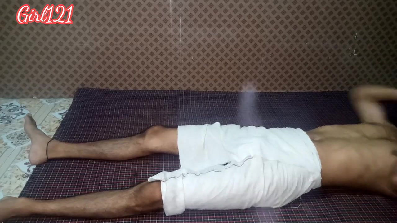 Bimar sasur ka bahu ne ilaj kiya (hindi audio).