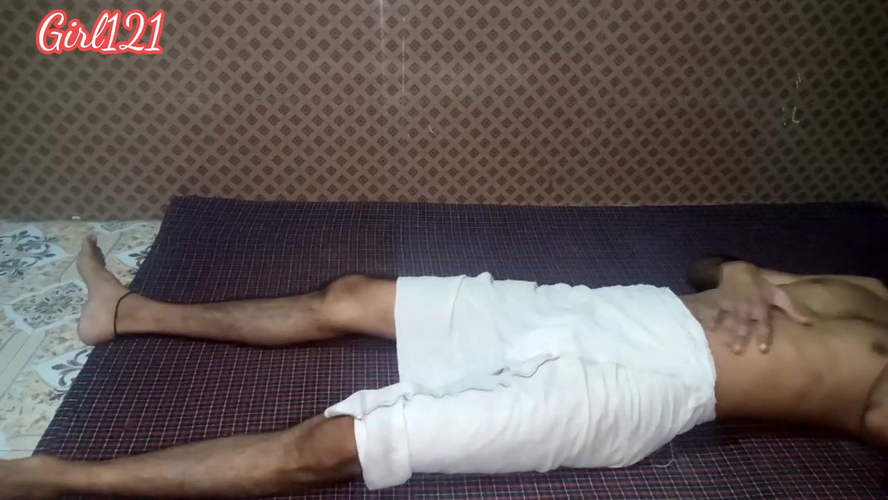 Bimar sasur ka bahu ne ilaj kiya (hindi audio).