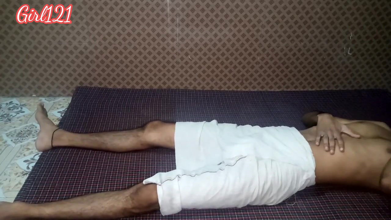 Bimar sasur ka bahu ne ilaj kiya (hindi audio).